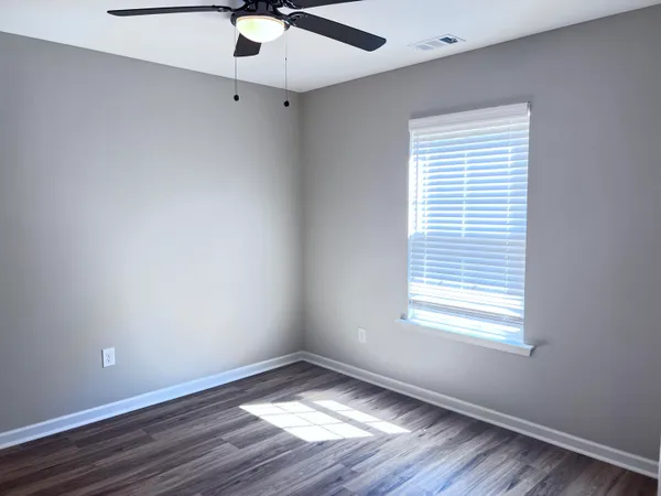 $1,900 | 631 Clary Street, Thomson, GA 30824