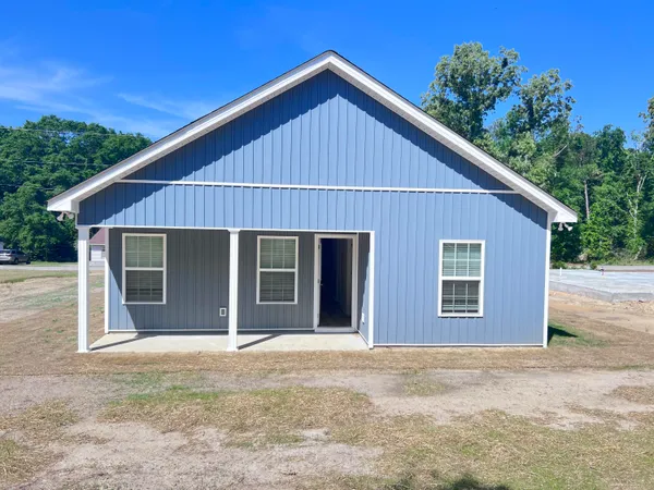 $1,900 | 631 Clary Street, Thomson, GA 30824