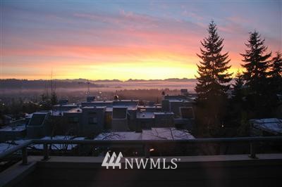 7355 Old Redmond Road Redmond, WA 98052 - Photo 1 of 1