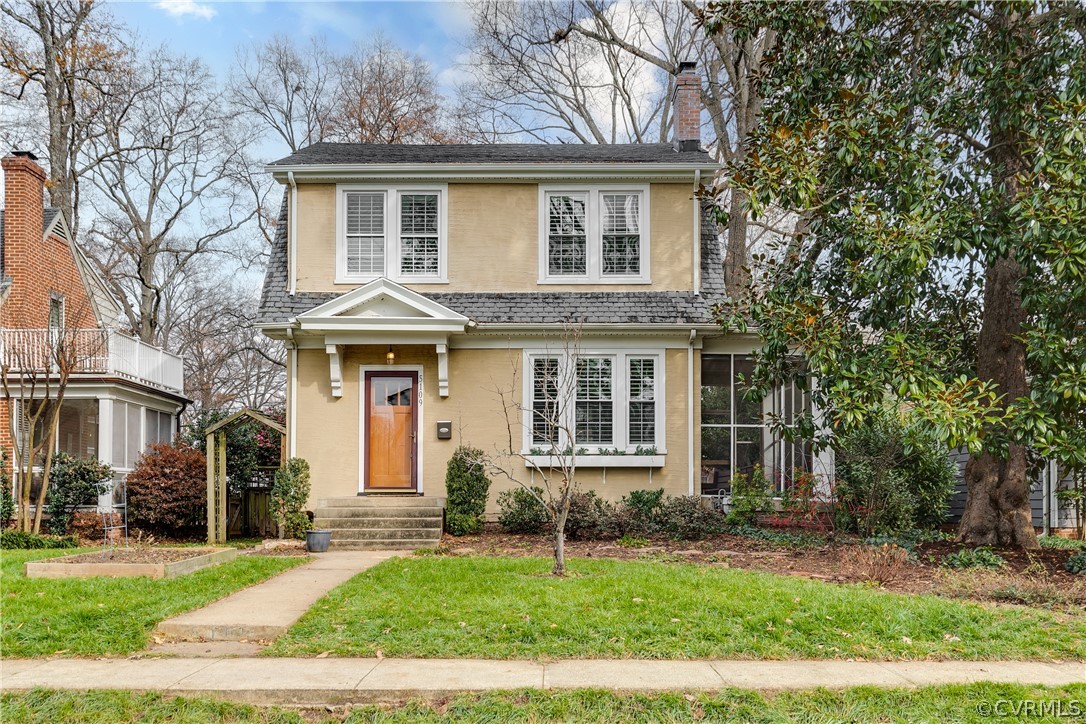 5109 Devonshire Road Richmond, VA 23225 - Photo 1 of 33 Gallery Image 1