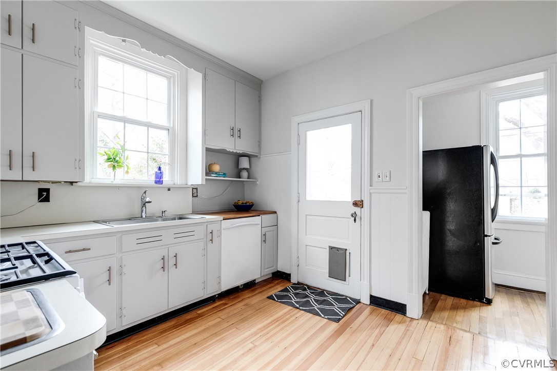 5109 Devonshire Road Richmond, VA 23225 - Photo 13 of 33 Gallery Image 13