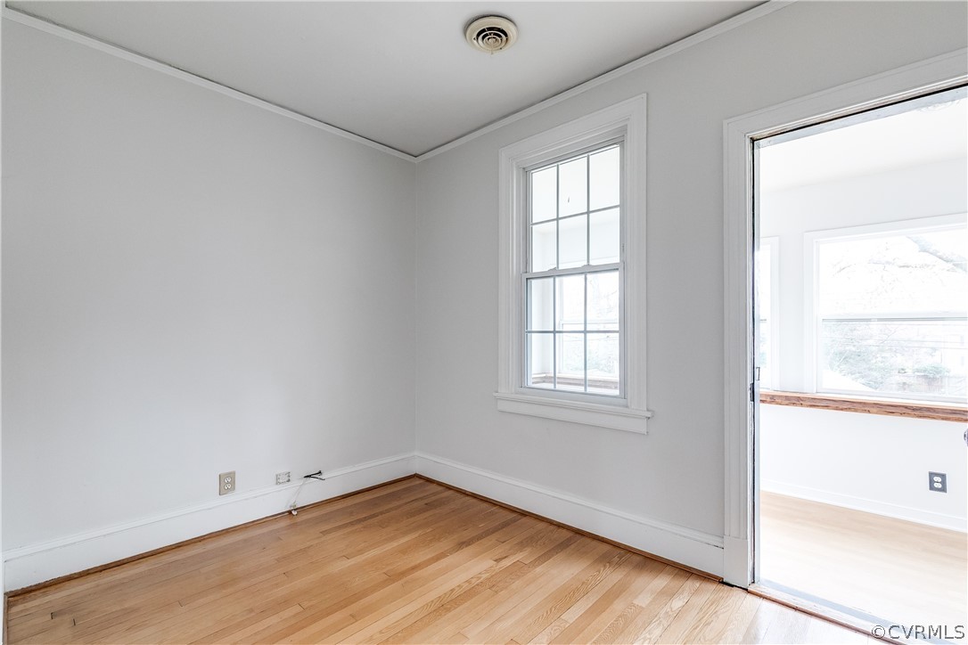 5109 Devonshire Road Richmond, VA 23225 - Photo 22 of 33 Gallery Image 22