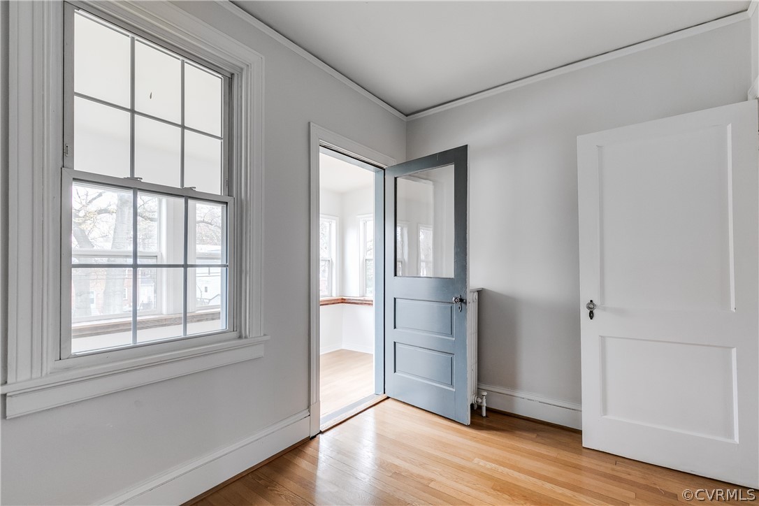 5109 Devonshire Road Richmond, VA 23225 - Photo 23 of 33 Gallery Image 23