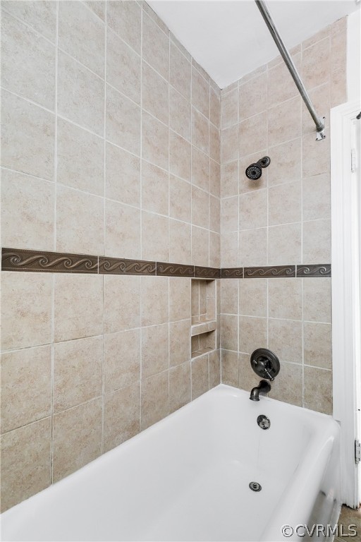 5109 Devonshire Road Richmond, VA 23225 - Photo 26 of 33 Gallery Image 26