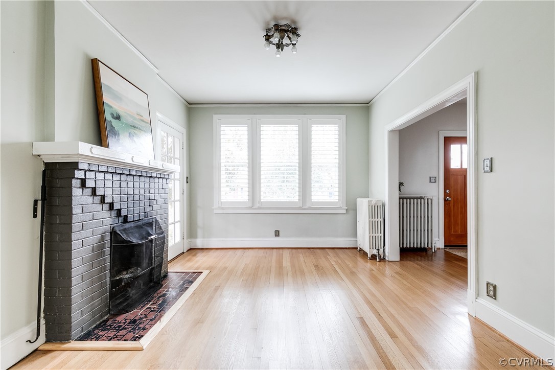 5109 Devonshire Road Richmond, VA 23225 - Photo 6 of 33 Gallery Image 6