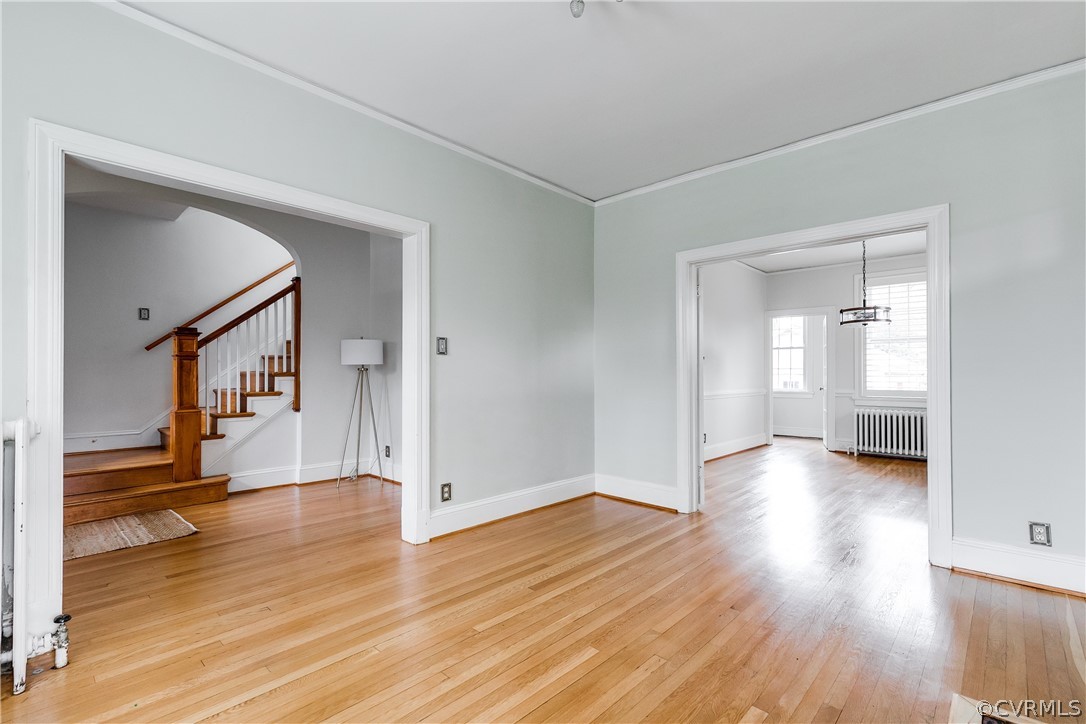 5109 Devonshire Road Richmond, VA 23225 - Photo 7 of 33 Gallery Image 7