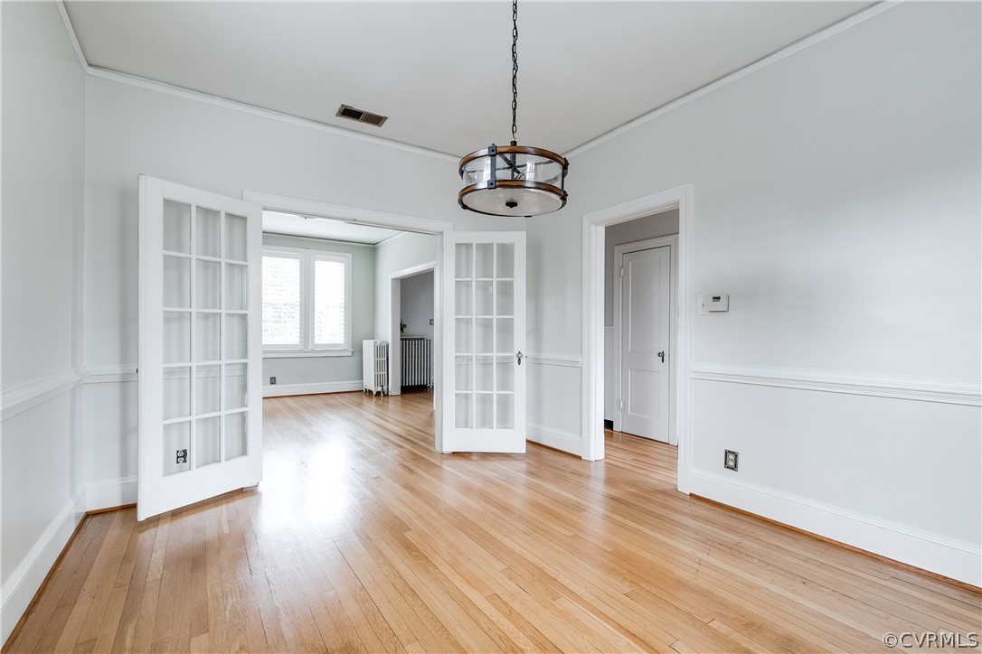 5109 Devonshire Road Richmond, VA 23225 - Photo 9 of 33 Gallery Image 9