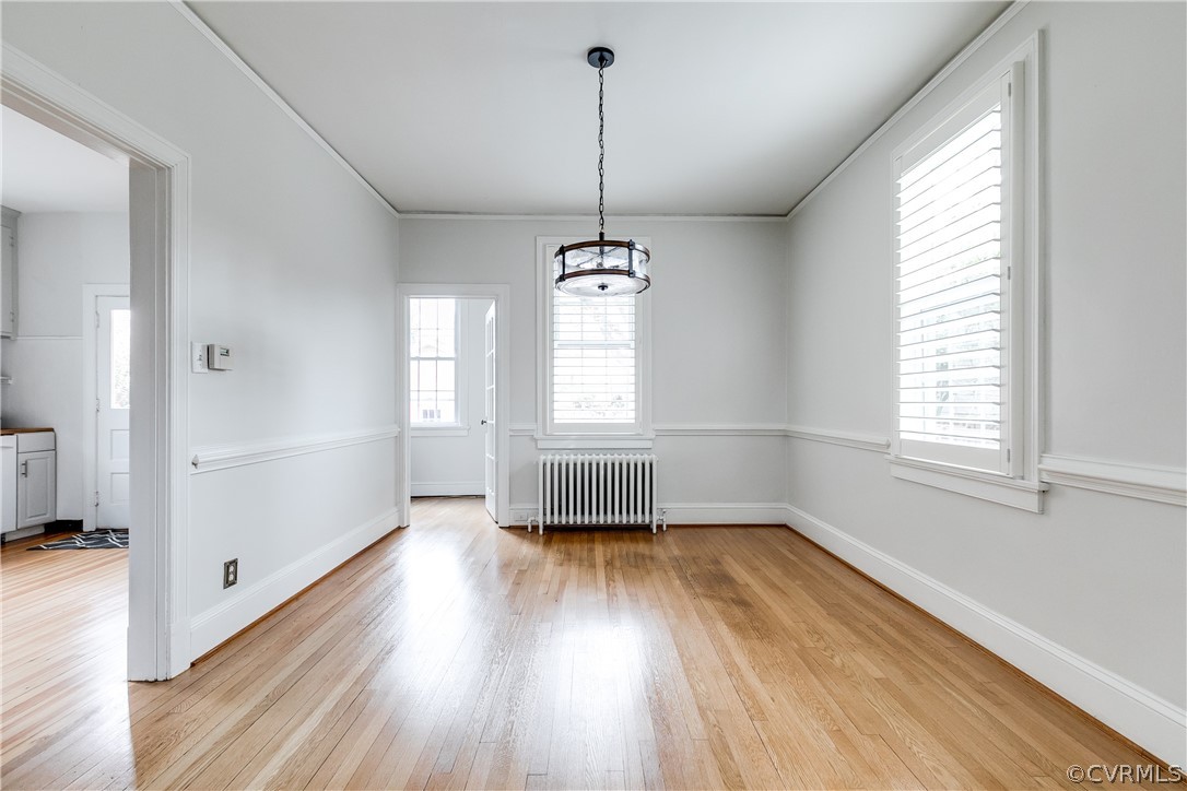5109 Devonshire Road Richmond, VA 23225 - Photo 10 of 33 Gallery Image 10