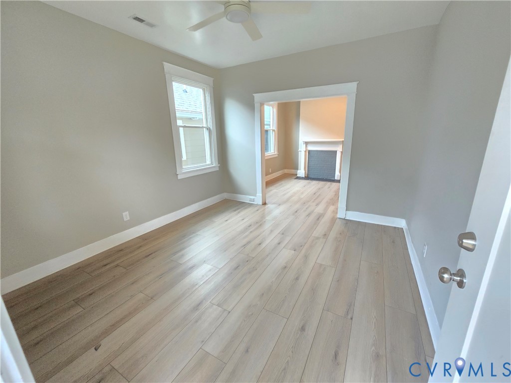 2102 5th Avenue Richmond, VA 23222 - Photo 3 of 21