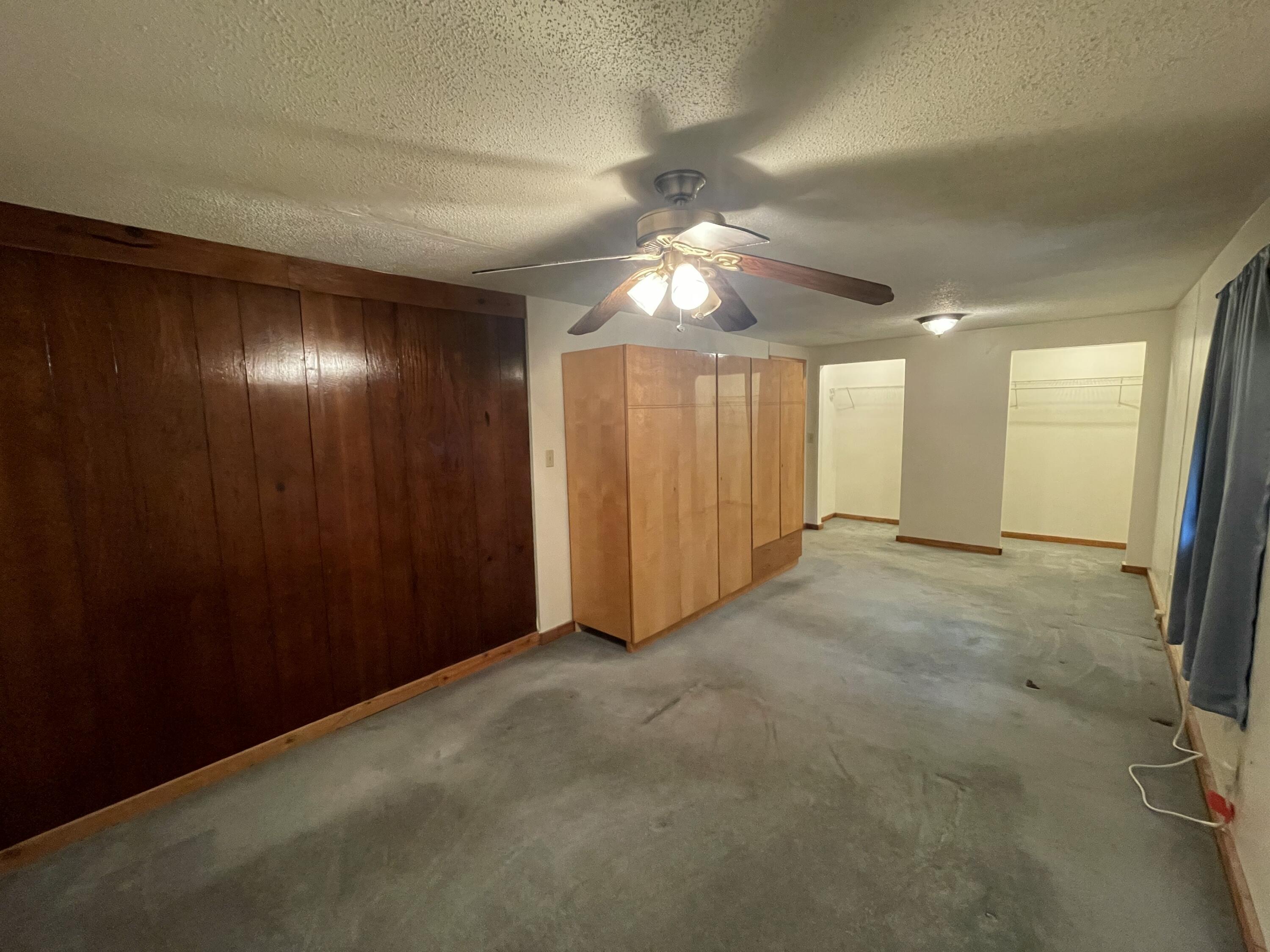 2009 Fort Creek Road Dearing, GA 30808 - Photo 11 of 35 IMG_7634