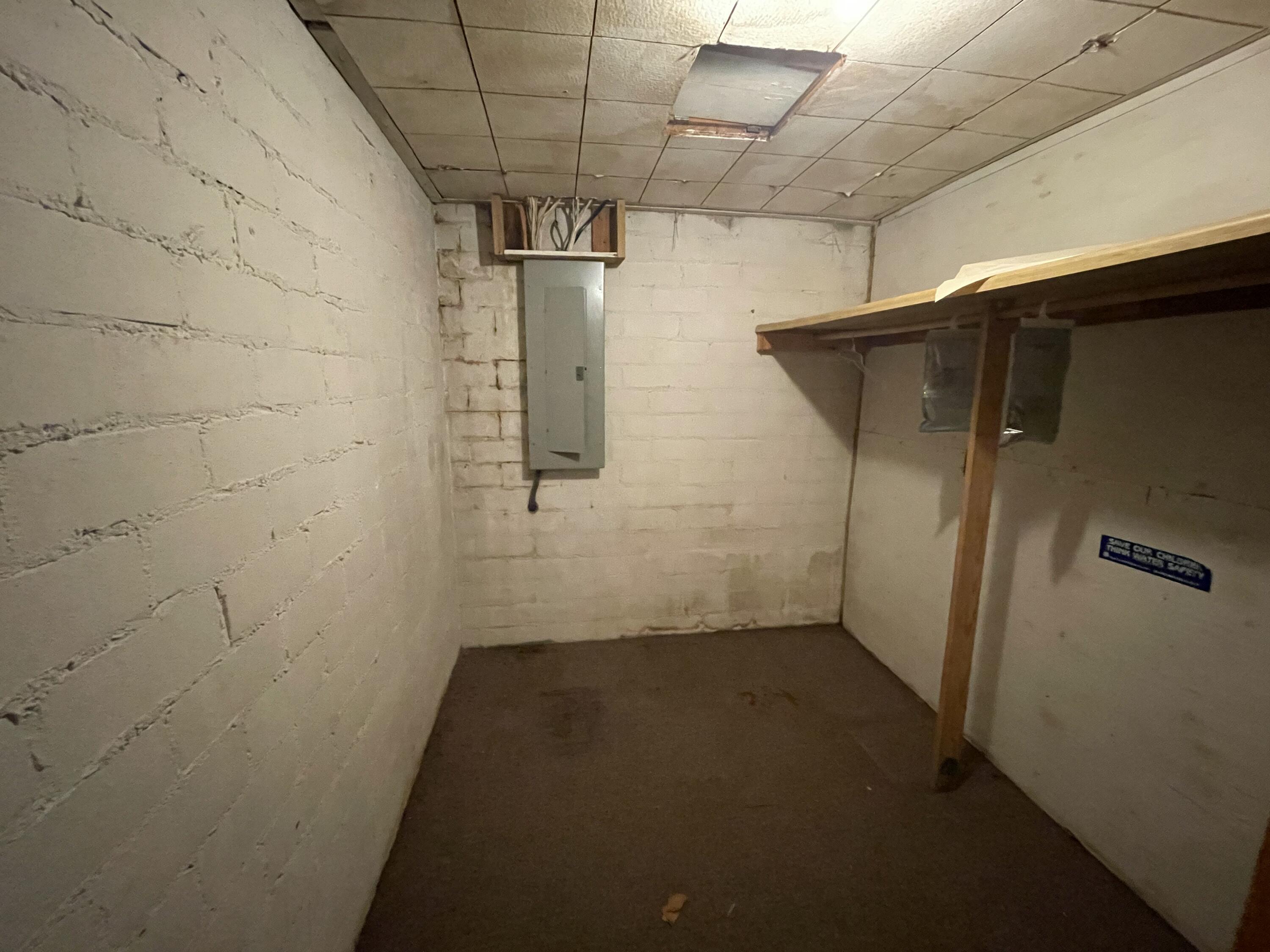 2009 Fort Creek Road Dearing, GA 30808 - Photo 13 of 35 IMG_7637