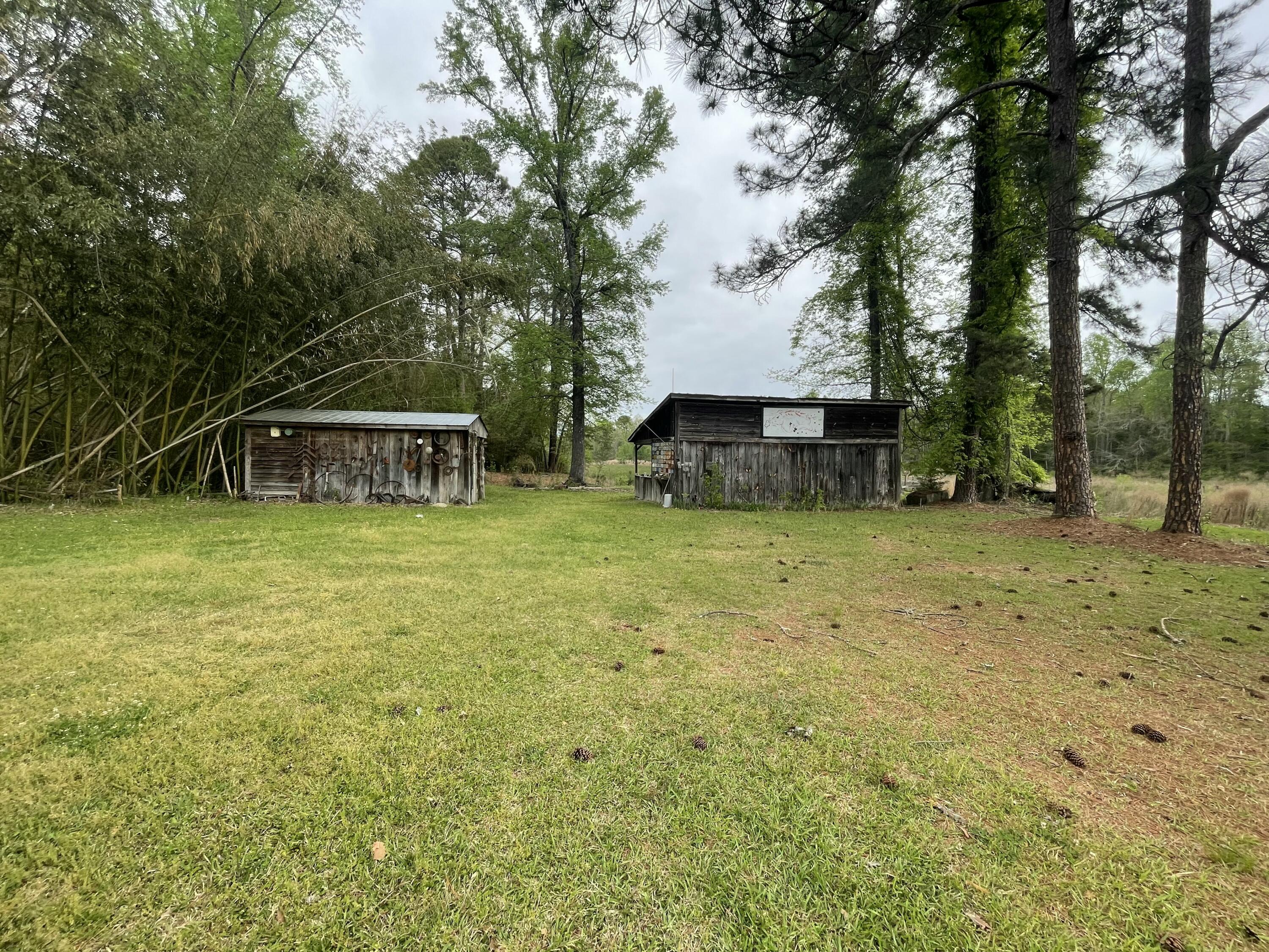 2009 Fort Creek Road Dearing, GA 30808 - Photo 14 of 35 IMG_7640