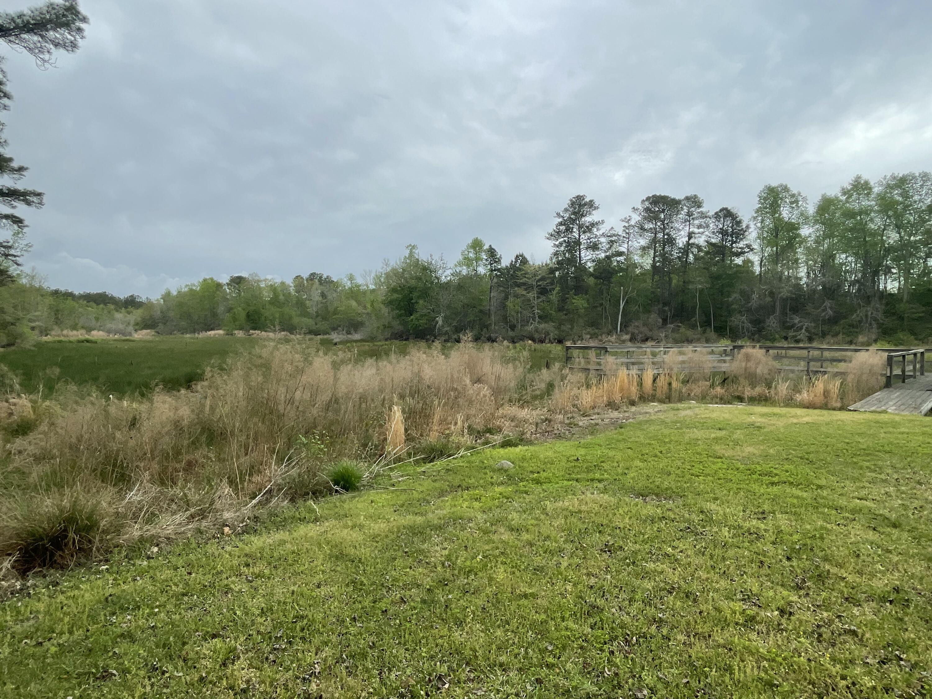 2009 Fort Creek Road Dearing, GA 30808 - Photo 18 of 35 IMG_7644