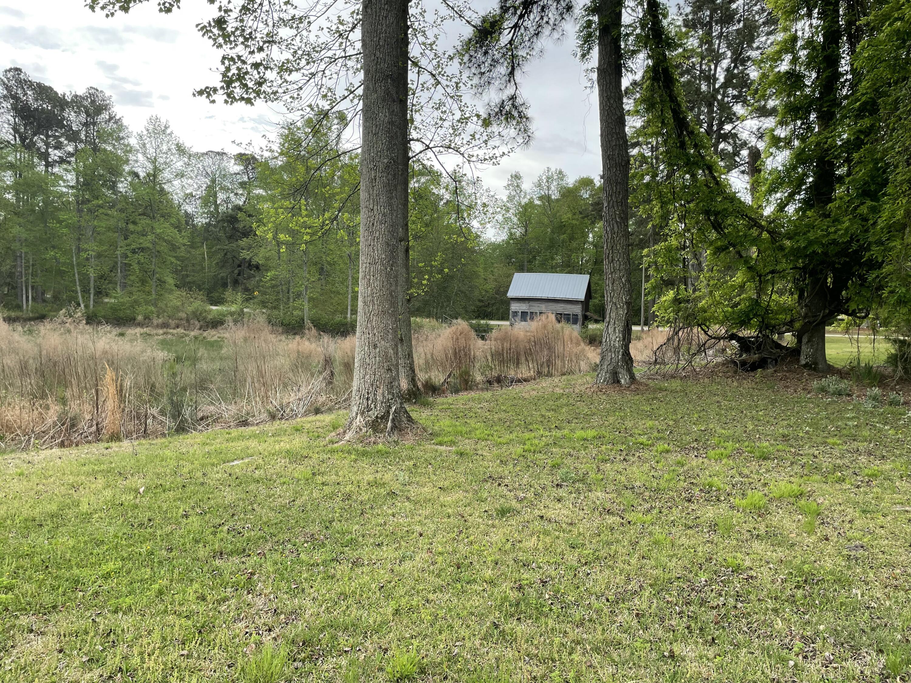 2009 Fort Creek Road Dearing, GA 30808 - Photo 19 of 35 IMG_7645