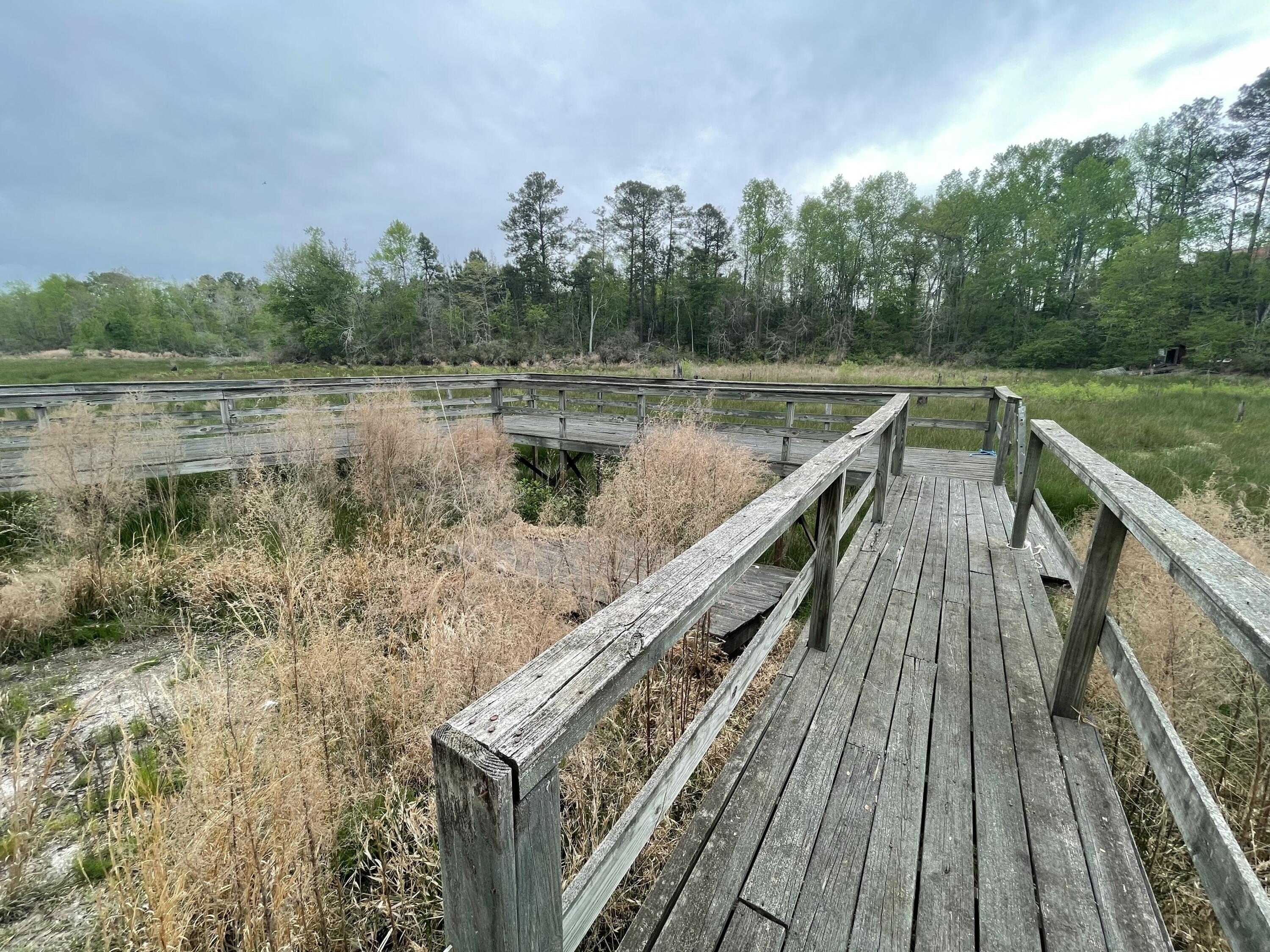 2009 Fort Creek Road Dearing, GA 30808 - Photo 20 of 35 IMG_7646