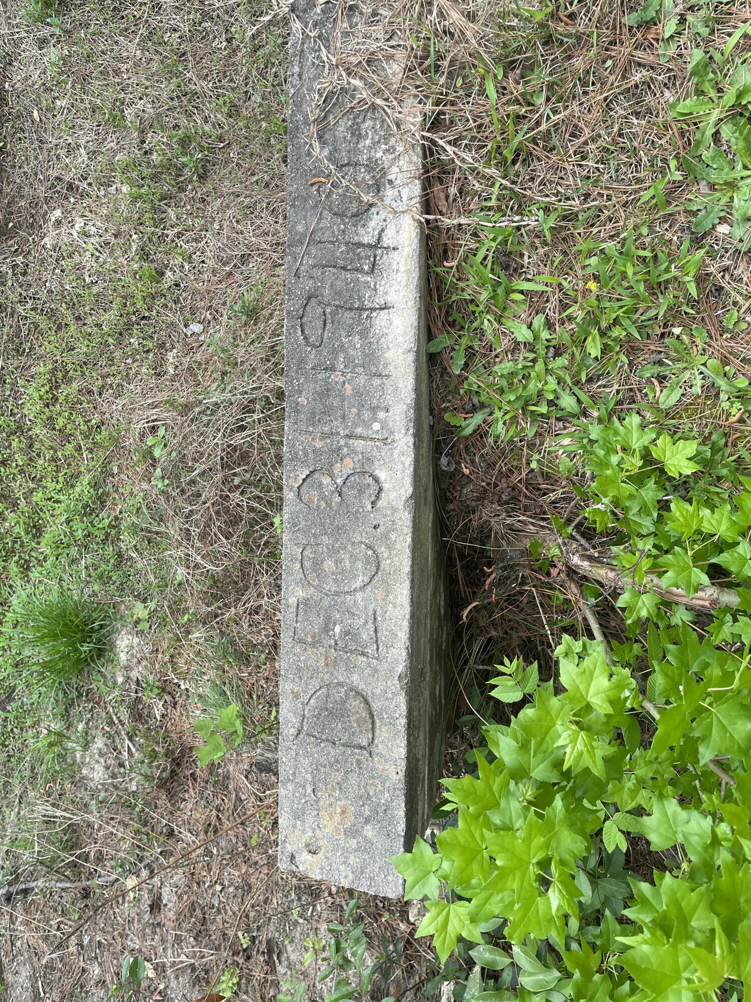 2009 Fort Creek Road Dearing, GA 30808 - Photo 27 of 35 IMG_7653