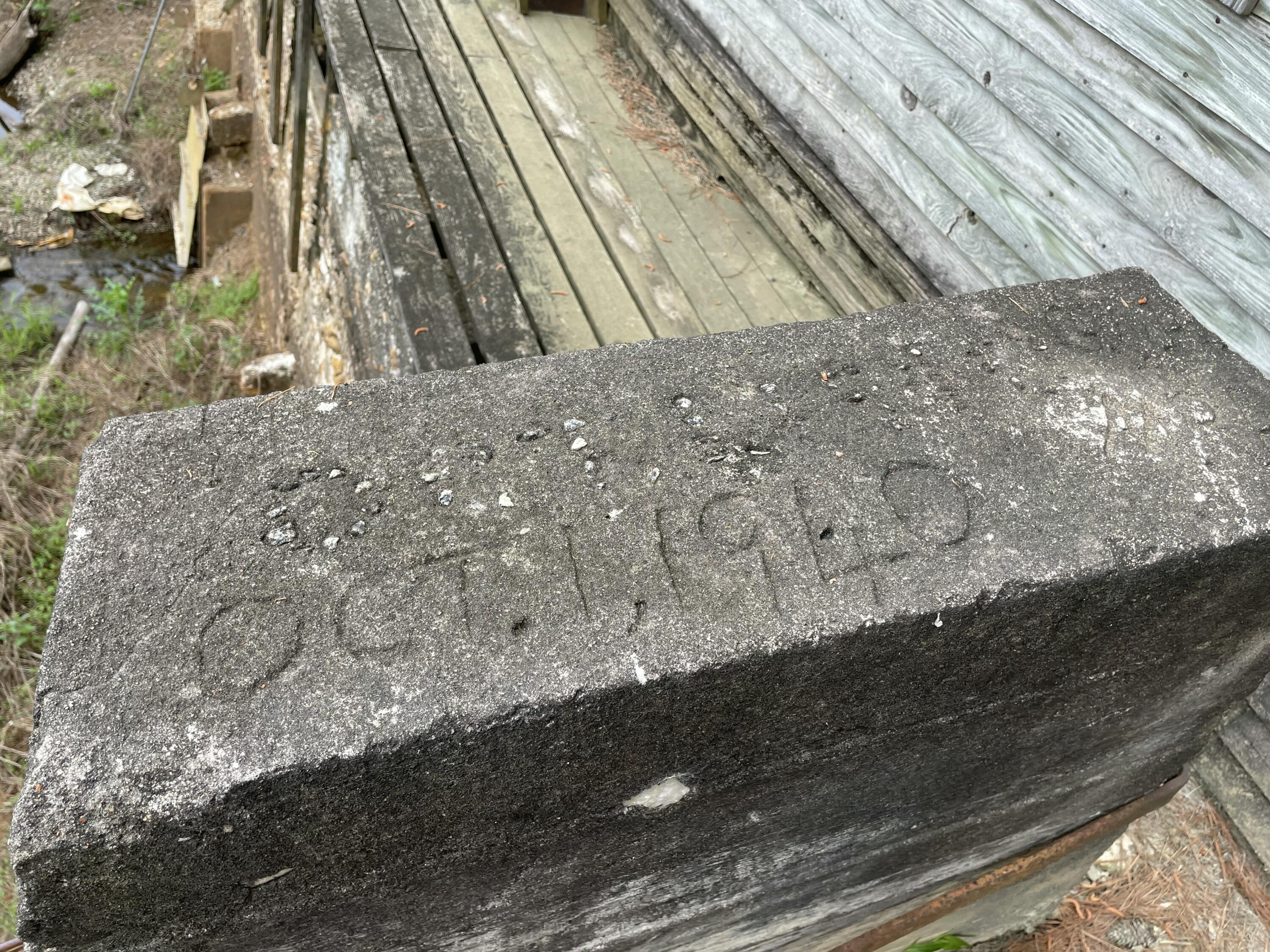 2009 Fort Creek Road Dearing, GA 30808 - Photo 29 of 35 IMG_7655