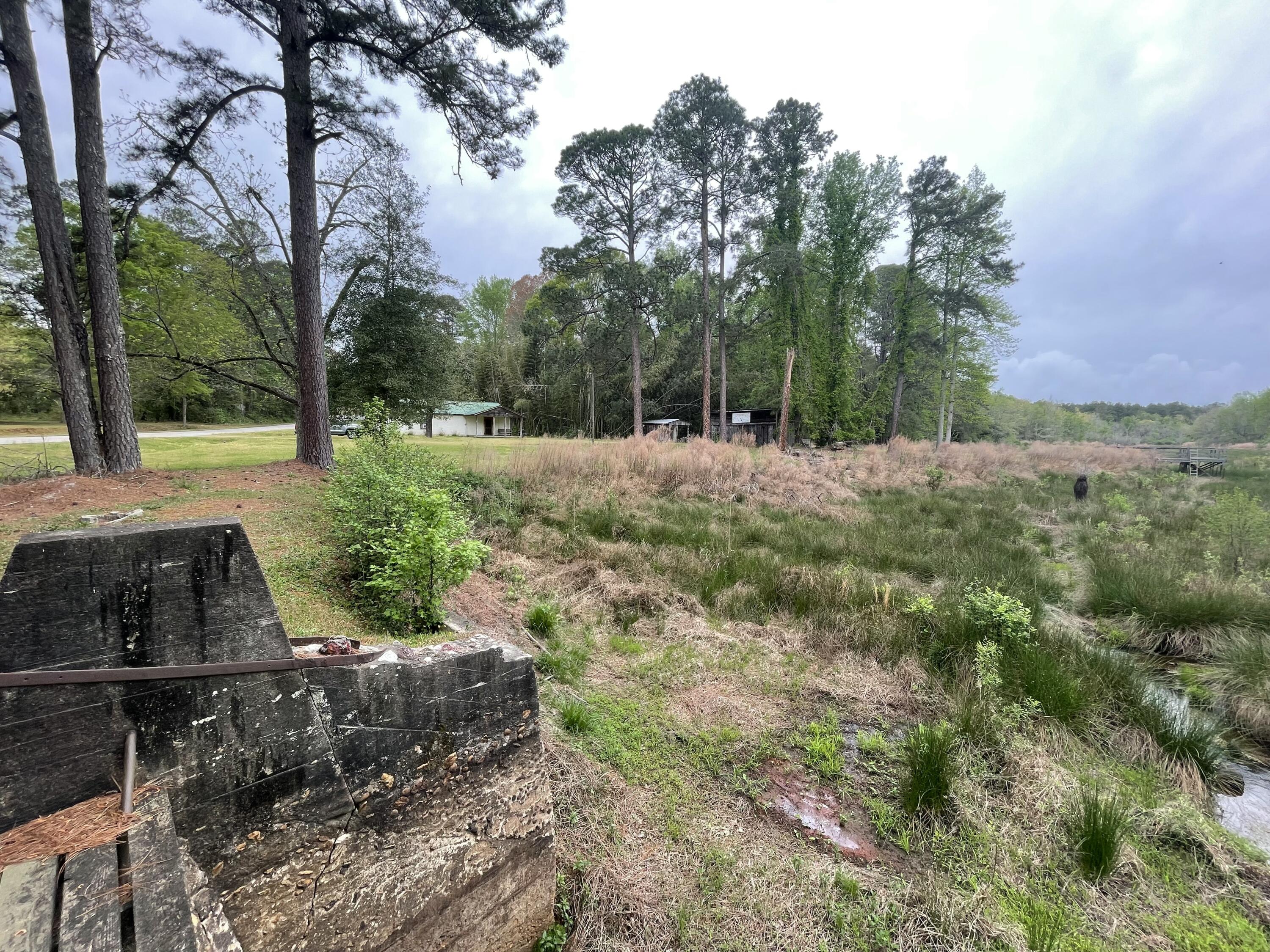 2009 Fort Creek Road Dearing, GA 30808 - Photo 32 of 35 IMG_7658