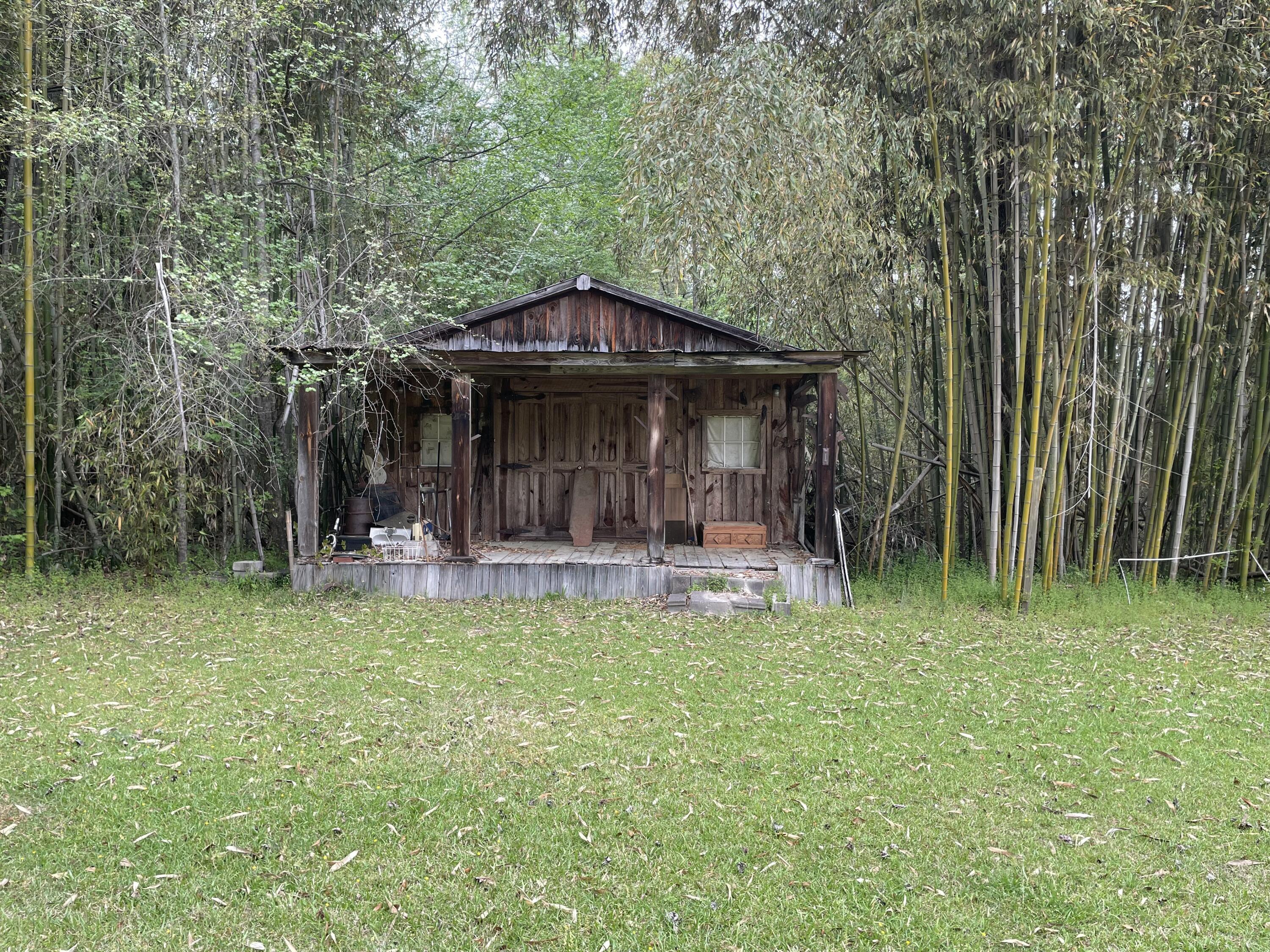 2009 Fort Creek Road Dearing, GA 30808 - Photo 33 of 35 IMG_7660