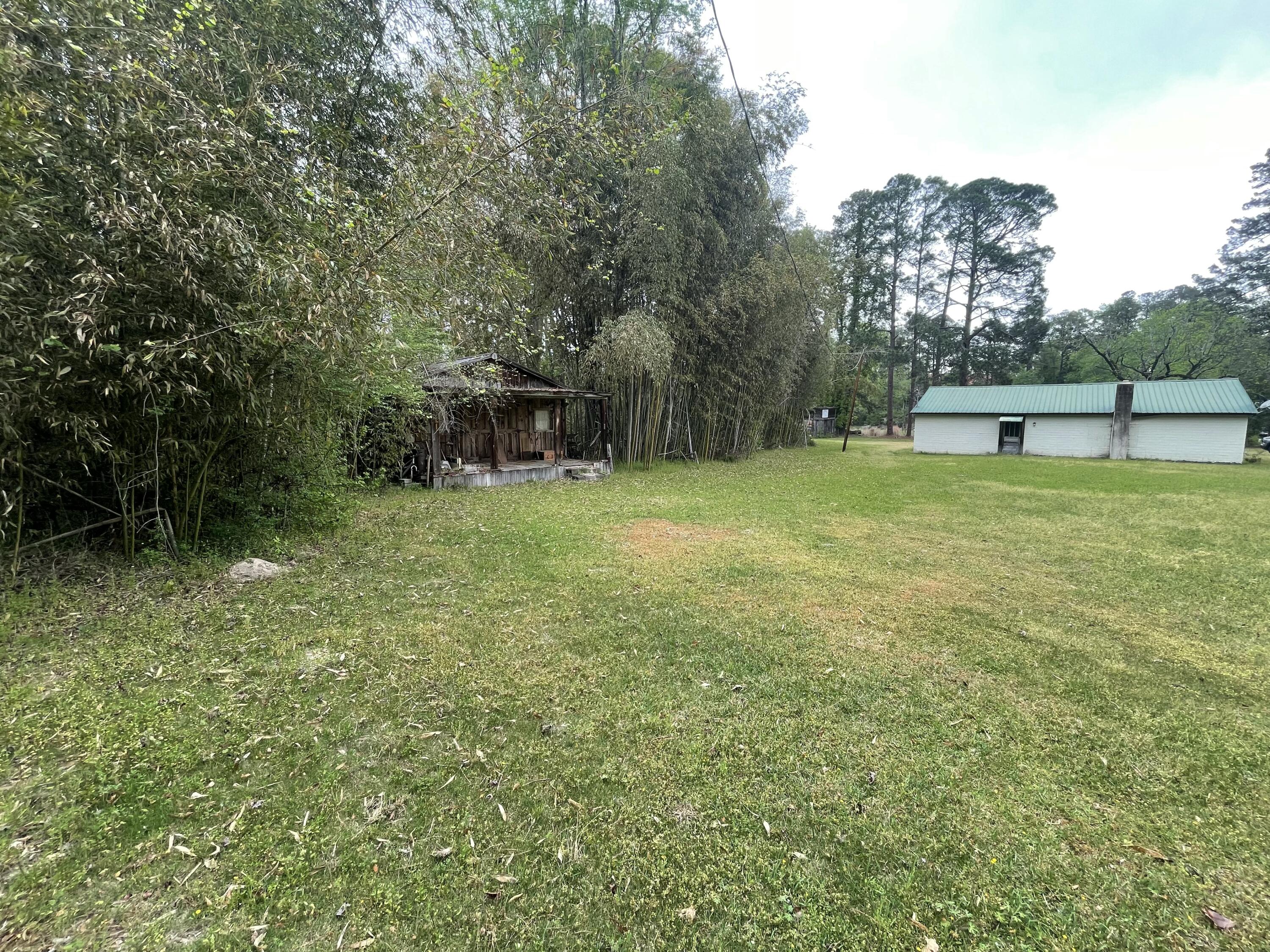 2009 Fort Creek Road Dearing, GA 30808 - Photo 35 of 35 IMG_7661