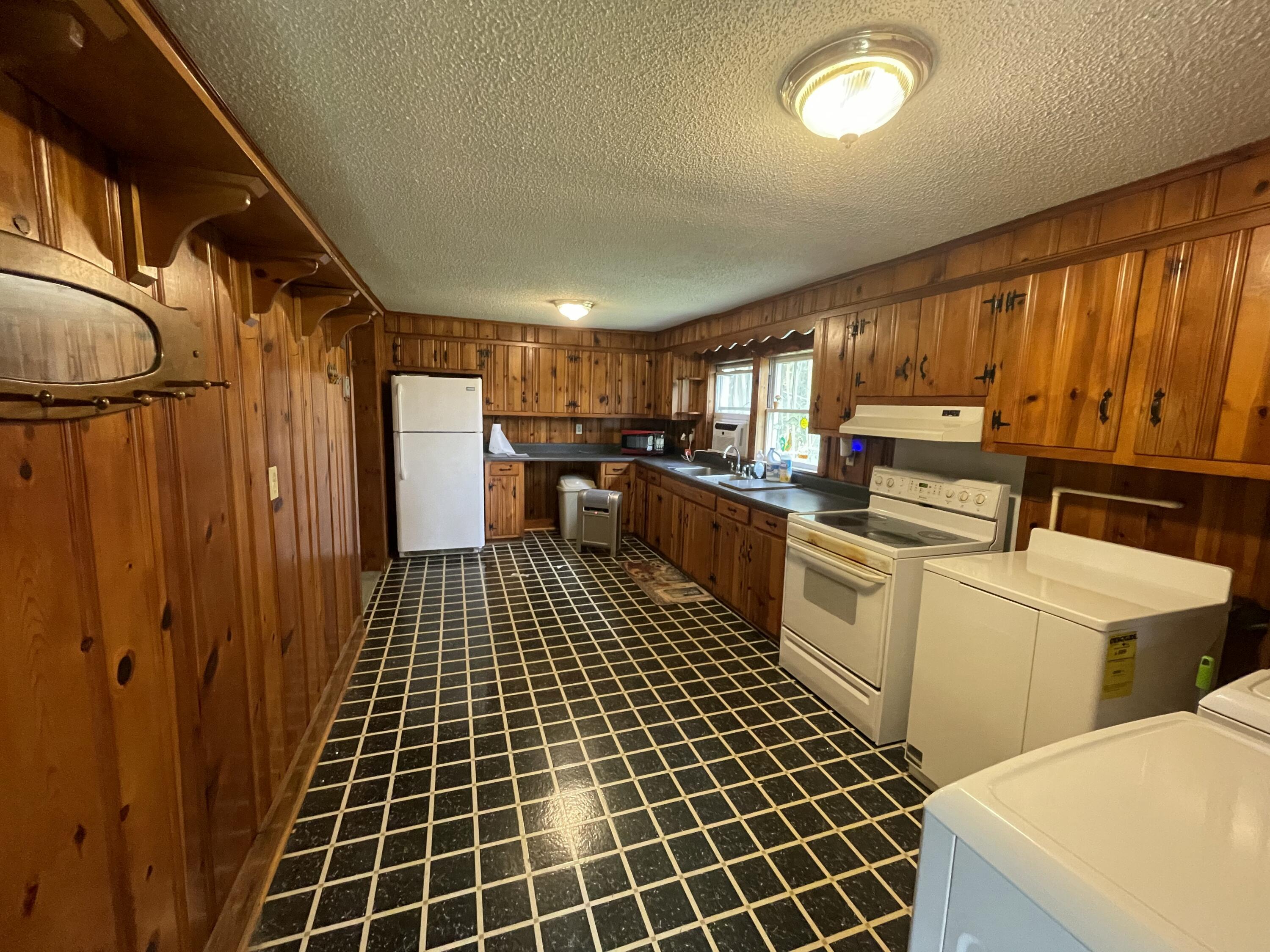 2009 Fort Creek Road Dearing, GA 30808 - Photo 5 of 35 IMG_7628