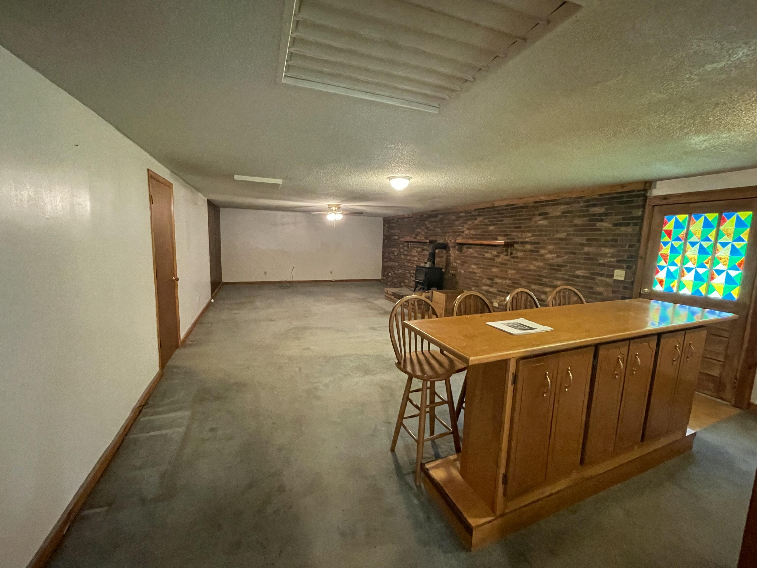 2009 Fort Creek Road Dearing, GA 30808 - Photo 6 of 35 IMG_7630