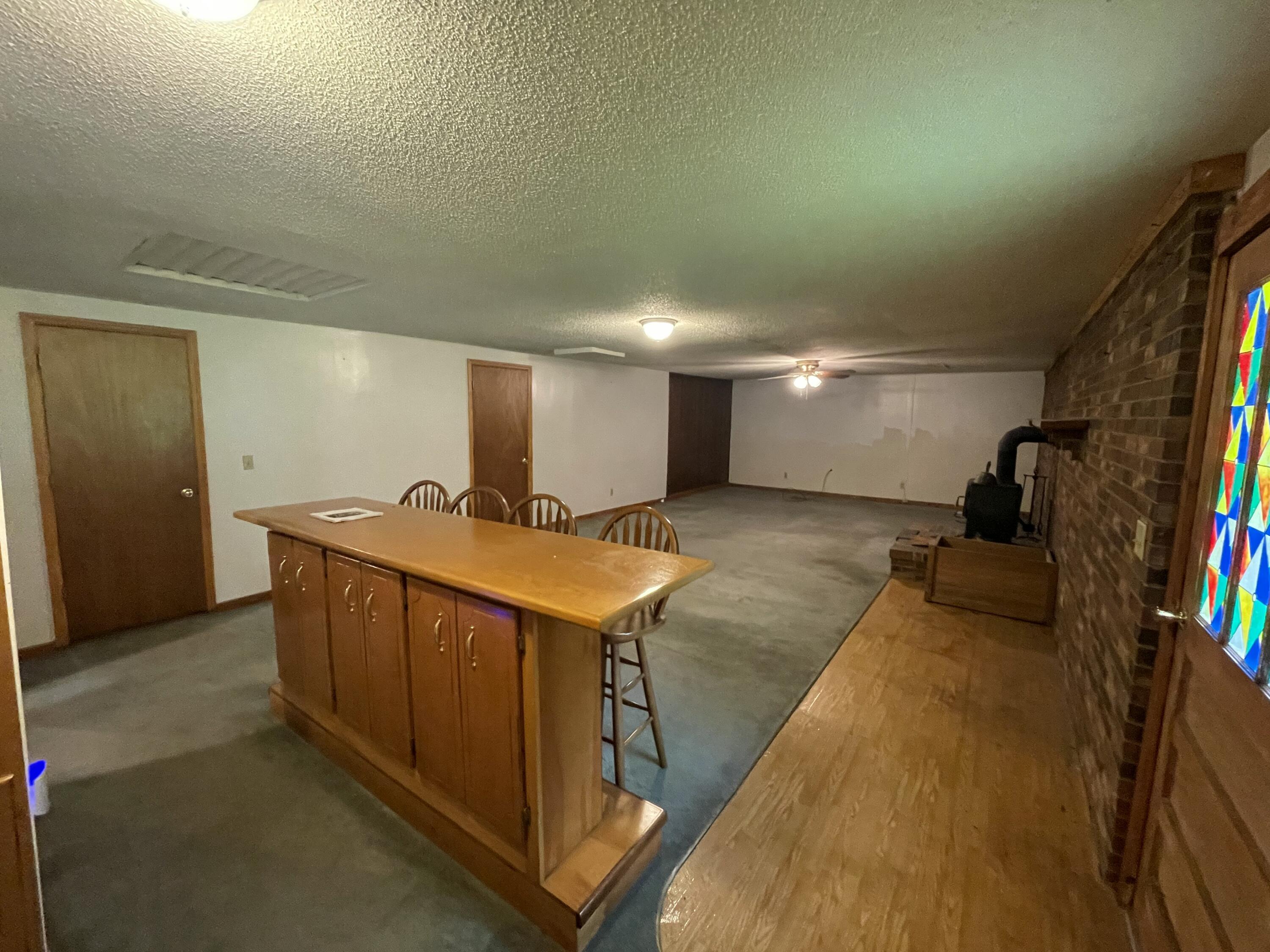 2009 Fort Creek Road Dearing, GA 30808 - Photo 7 of 35 IMG_7631