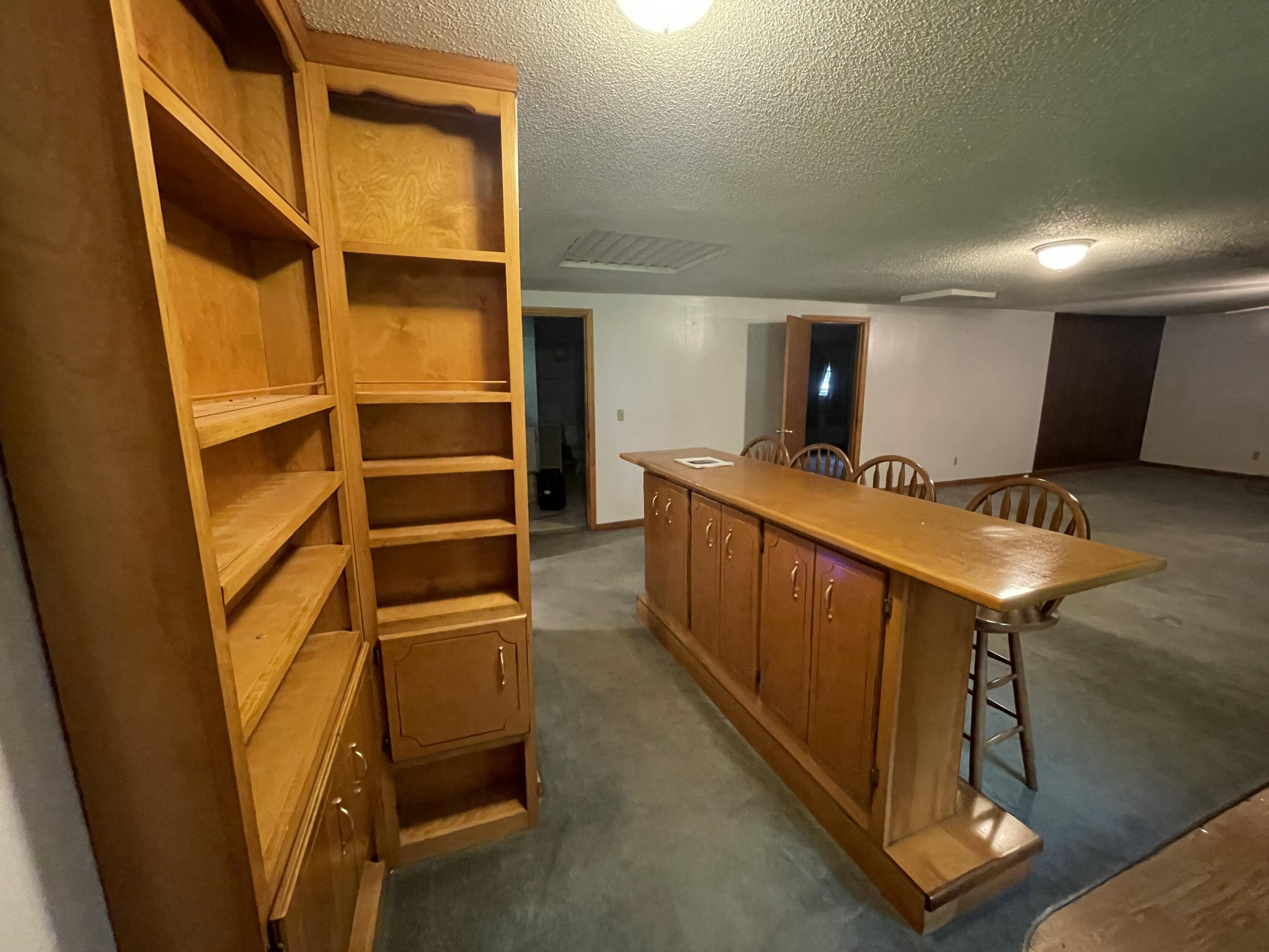 2009 Fort Creek Road Dearing, GA 30808 - Photo 8 of 35 IMG_7638