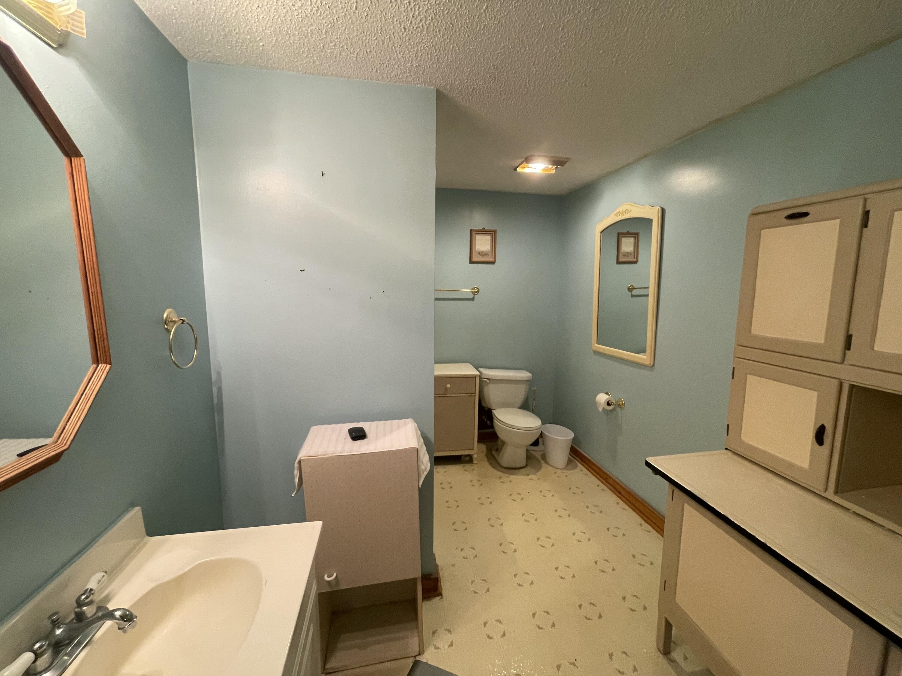 2009 Fort Creek Road Dearing, GA 30808 - Photo 9 of 35 IMG_7632