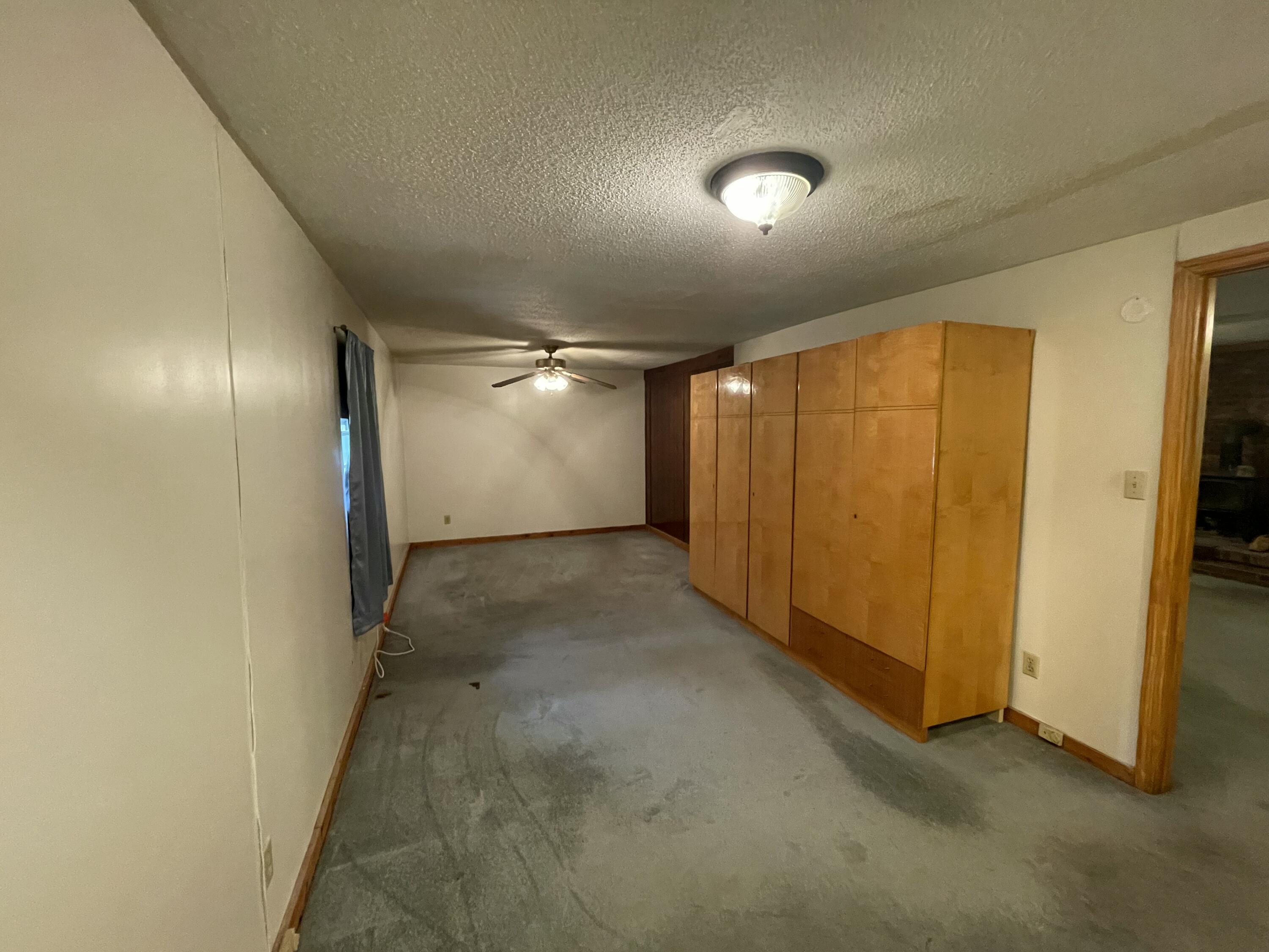 2009 Fort Creek Road Dearing, GA 30808 - Photo 10 of 35 IMG_7633