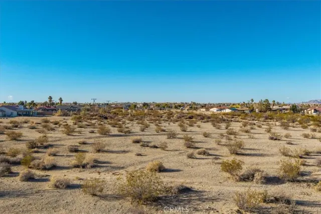 $85,000 | 0 Maricopa Drive, Irvine, CA 92618