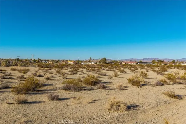 $85,000 | 0 Maricopa Drive, Irvine, CA 92618