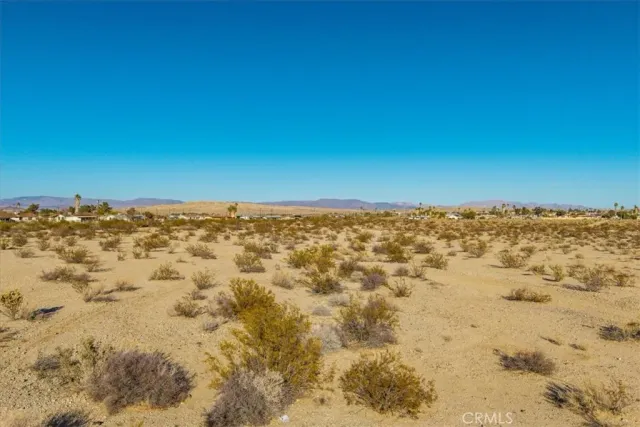 $85,000 | 0 Maricopa Drive, Irvine, CA 92618