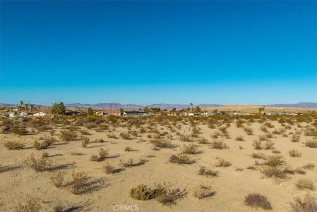 $85,000 | 0 Maricopa Drive, Irvine, CA 92618