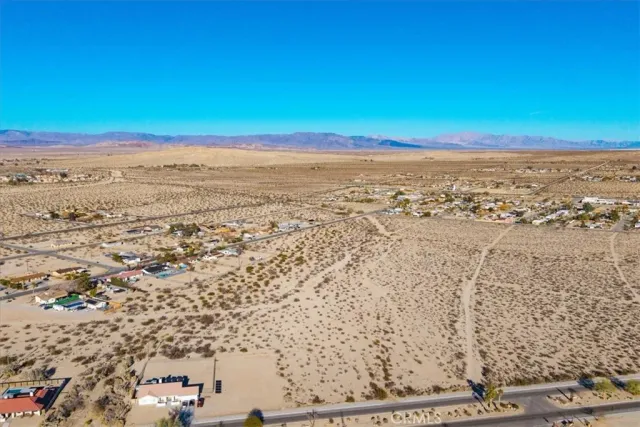 $85,000 | 0 Maricopa Drive, Irvine, CA 92618