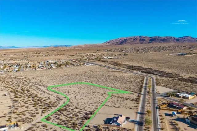 $85,000 | 0 Maricopa Drive, Irvine, CA 92618