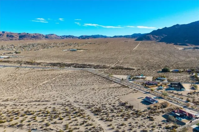 $85,000 | 0 Maricopa Drive, Irvine, CA 92618