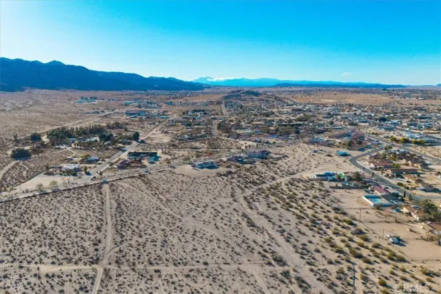 $85,000 | 0 Maricopa Drive, Irvine, CA 92618