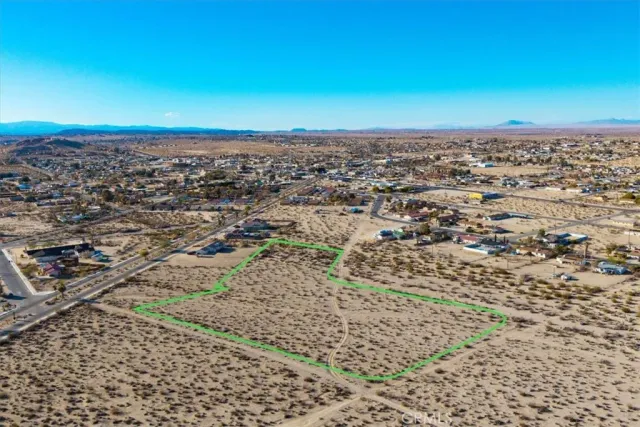 $85,000 | 0 Maricopa Drive, Irvine, CA 92618