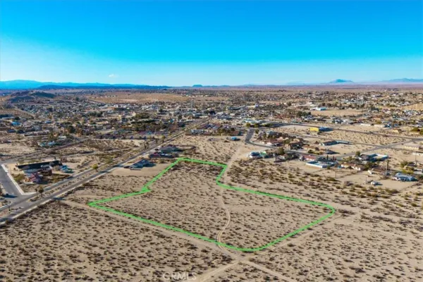 $85,000 | 0 Maricopa Drive, Irvine, CA 92618