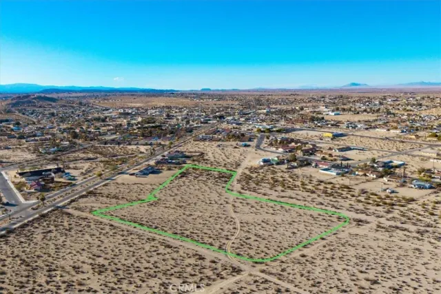 $85,000 | 0 Maricopa Drive, Irvine, CA 92618