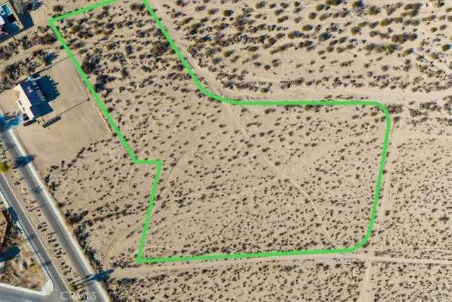 $85,000 | 0 Maricopa Drive, Irvine, CA 92618