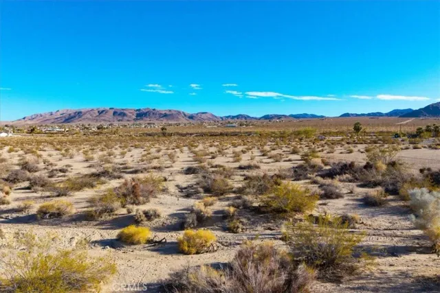 $85,000 | 0 Maricopa Drive, Irvine, CA 92618