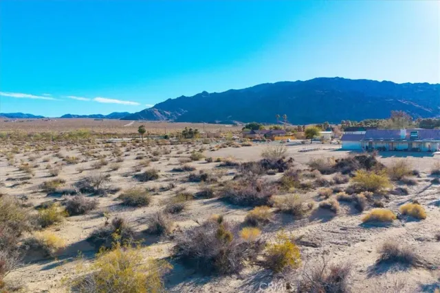 $85,000 | 0 Maricopa Drive, Irvine, CA 92618