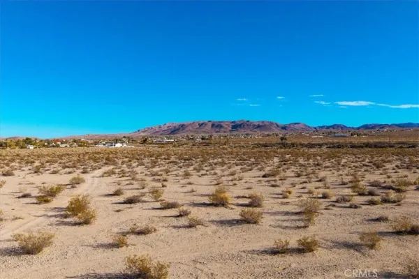 a view of mountain view with beach