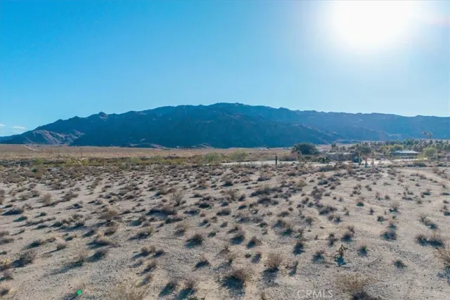 $85,000 | 0 Maricopa Drive, Irvine, CA 92618