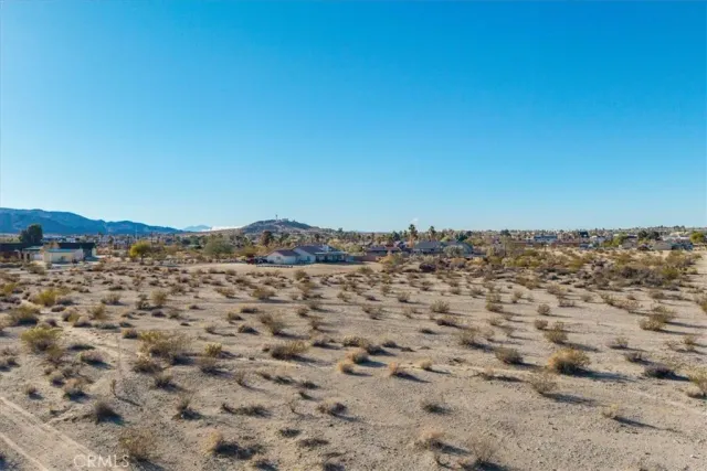 a view of view of sky view