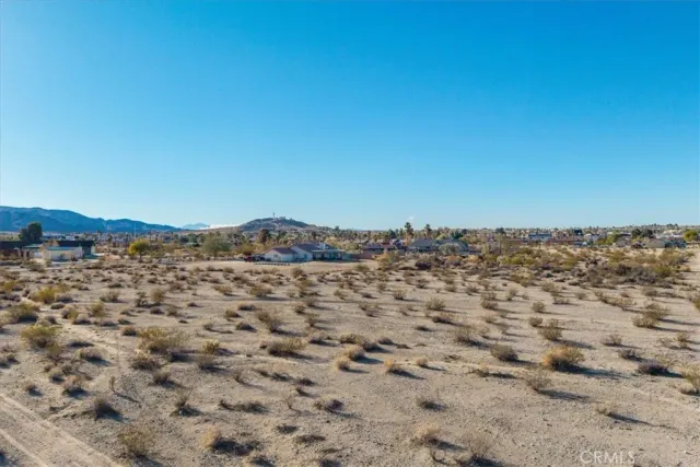 $85,000 | 0 Maricopa Drive, Irvine, CA 92618