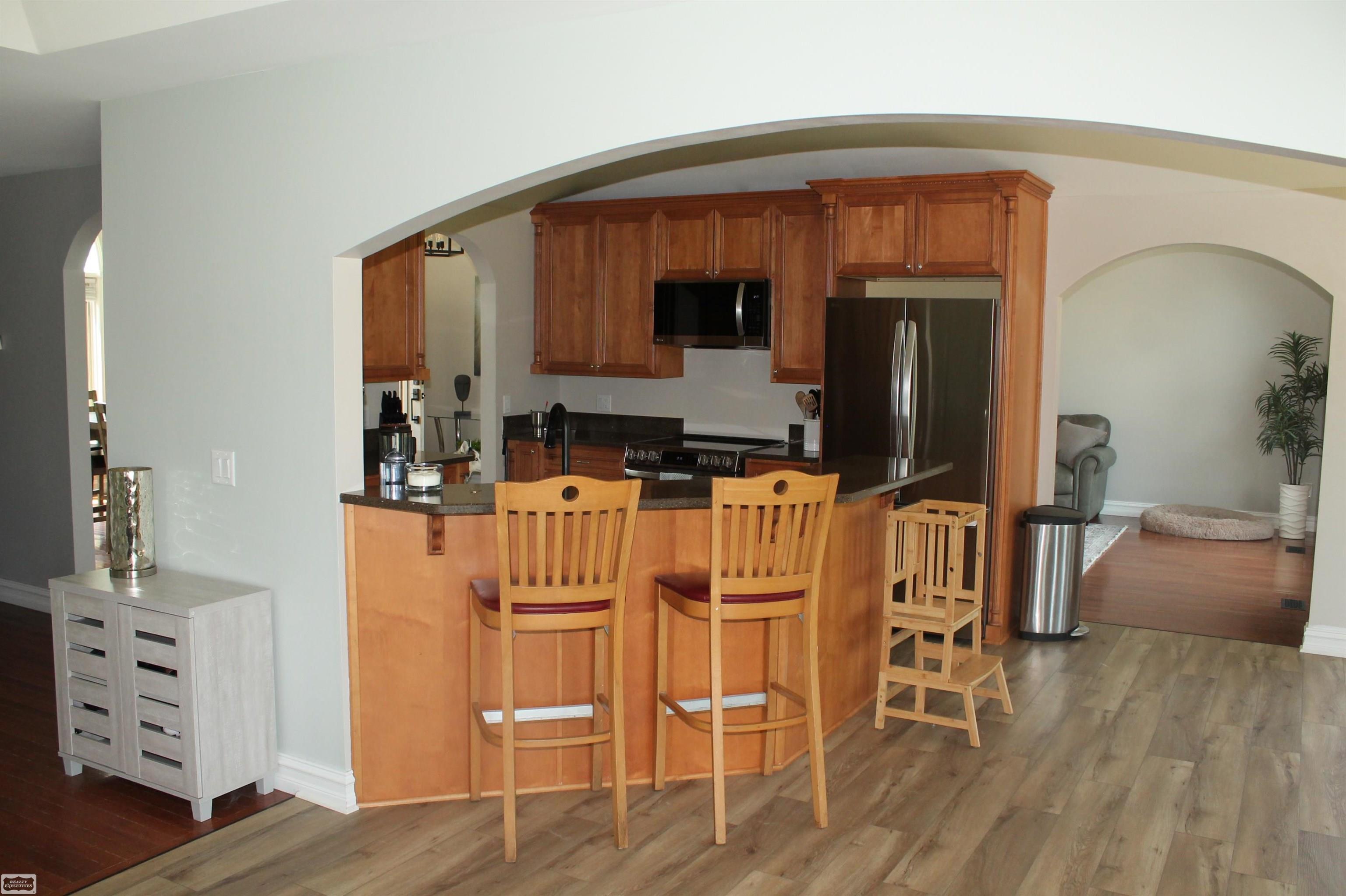 15328 Terry Road Allenton, MI 48002 - Photo 15 of 32