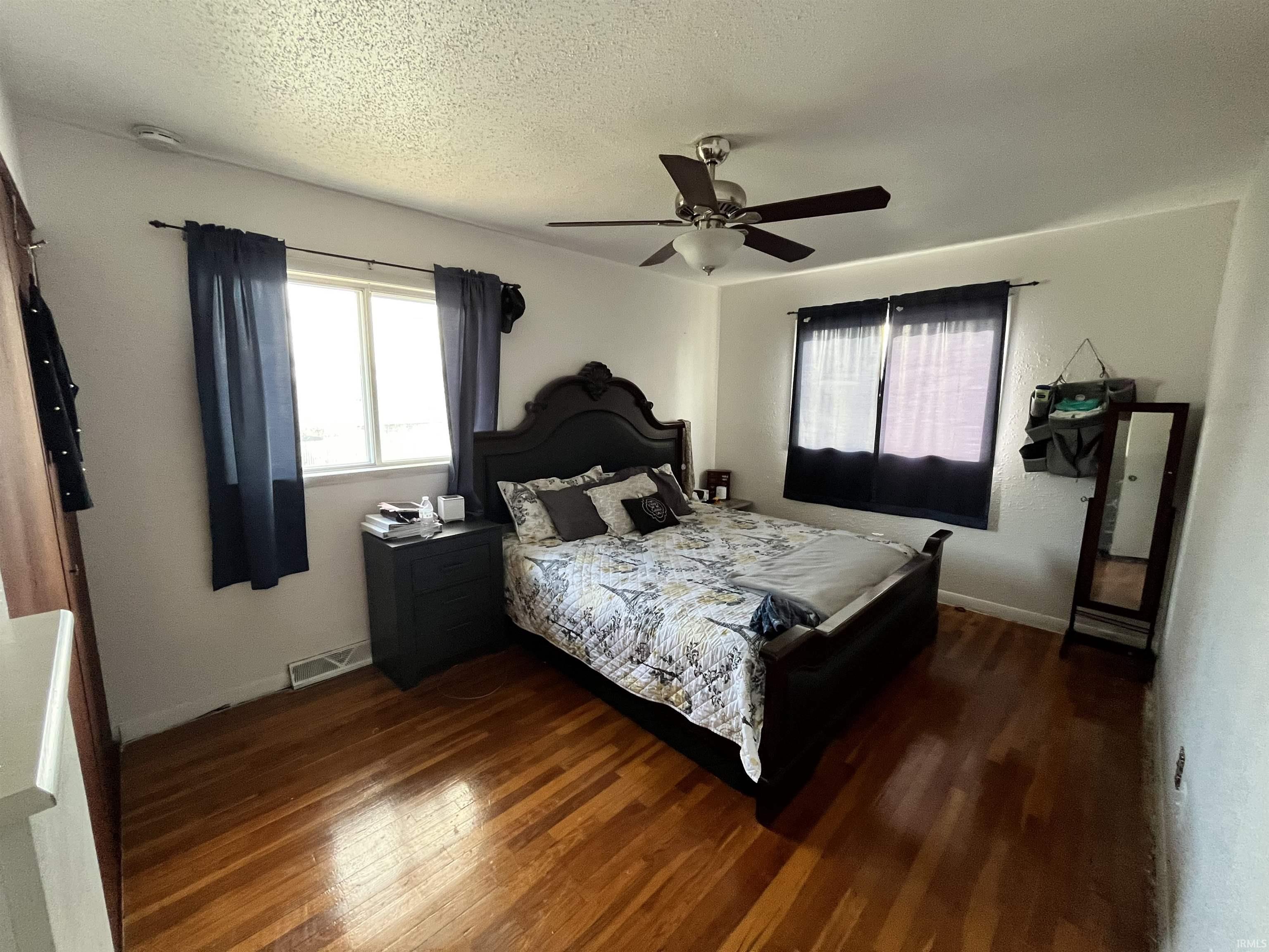 2038 Shaw Avenue Peru, IN 46970 - Photo 12 of 23